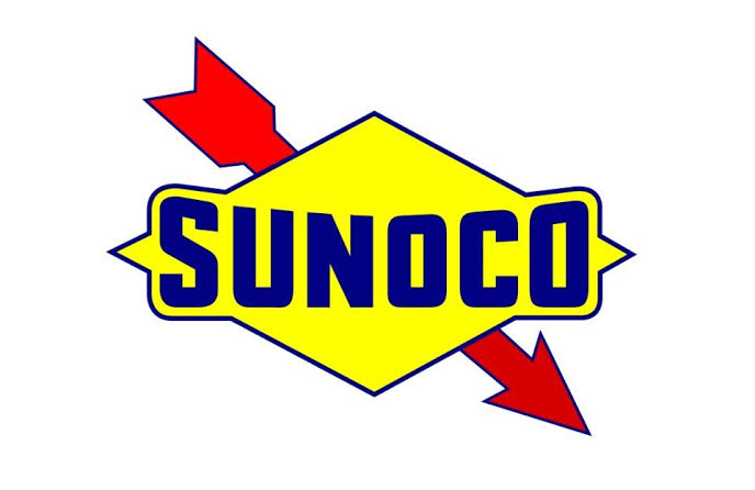 Sunoco