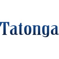 Tatonga