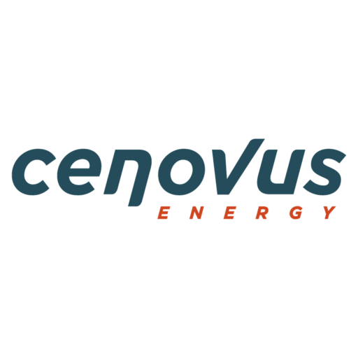 Cenovus