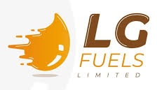 LG Fuels